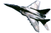  MIG-29M2_Fulcrim-D_05 