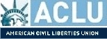 ACLU Blog of rights