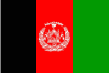 Afghanistan