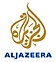 Al Jazeera LIVE