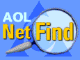 AOL Netfind MedicineResources