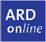 ARD Online
