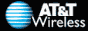 AT&T Wireless