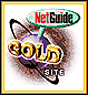 Net Guide GOLD SITE