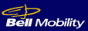 BellMobility