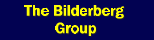 Bilderberg Group