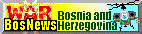 Bosnia and Herzegovina