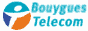 Bouyguestelecom - France