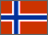 Norwegian