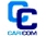 CARICOM