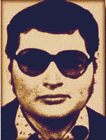 Carlos, The Jackal