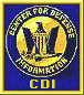 Center for Defense Information