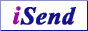 iSend Cellcom