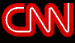 CNN COVERAGE