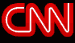 CNN