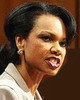  Condoleezza Rice 