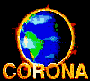 Corona