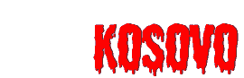  Kosovo Crisis  