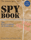 [Spy Book]