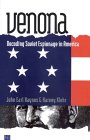 [Venona: Decoding Soviet Espionage in America]