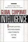 [Global Corporate Intelligence]