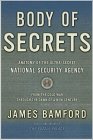 [Anatomy of the Ultra-Secret National Security Agency]