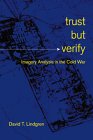 [Trust but Verify]