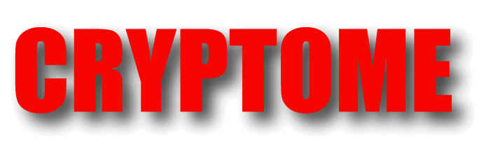 CRYPTOME