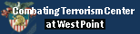 Combating Terrorism Center 
 at West Point