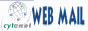 Cytanet Web Mail