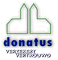 Donatus