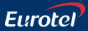 Eurotel SMS Gateway