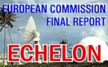 ECHELON
Final Report
