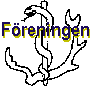 Foreningen