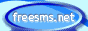 FREE SMS NET