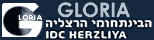 The Global Research in 
International Affairs Center
