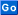  GO 