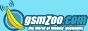 GSM ZOO