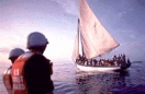U.S. Coast Guard