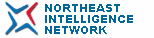 Northeast Intelligence Network