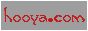 Hooya