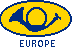 Europe