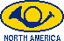 North America