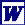  MS Word 