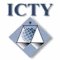 Watch ICTY trials live