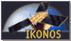 IKONOS