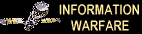 Information Warfare