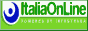 Italia Online