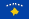 Mario's Kosovo Country Page & News