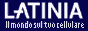 Latinia